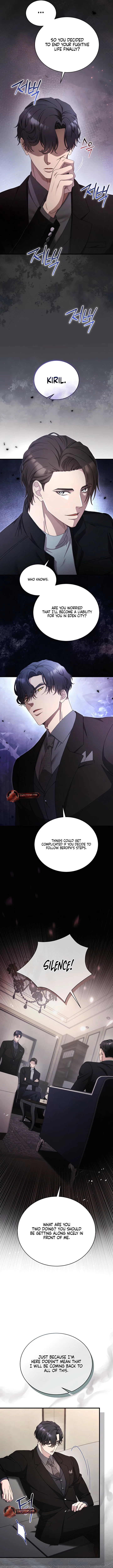 Chapter 63, page 9