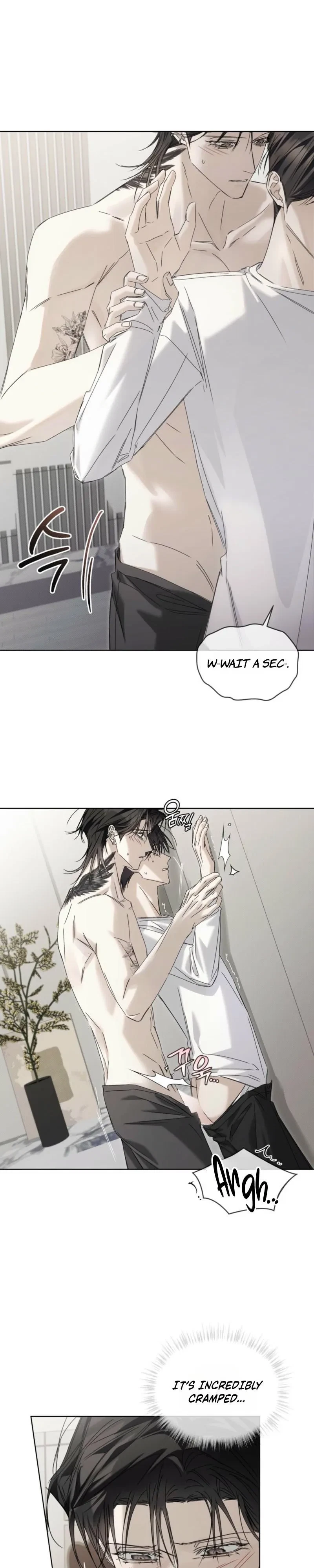 Chapter 27, page 14