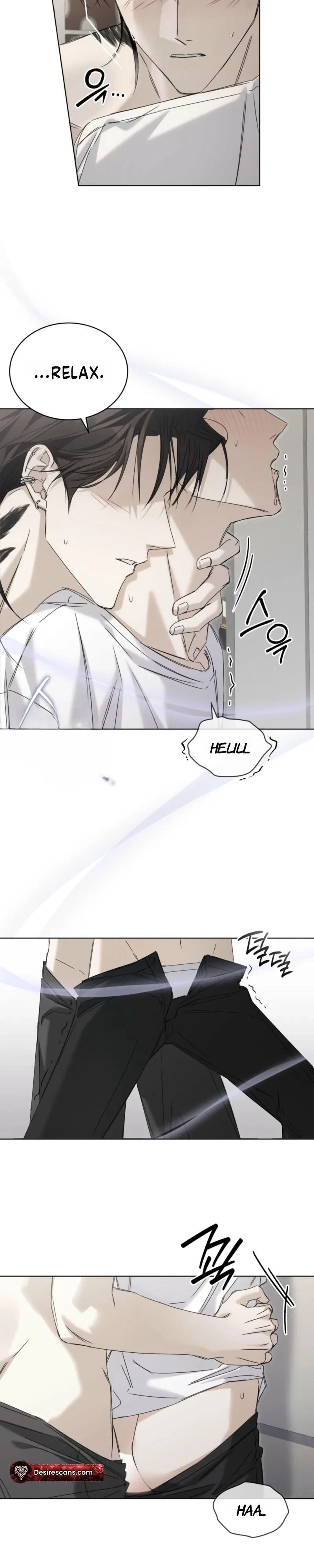 Chapter 27, page 15
