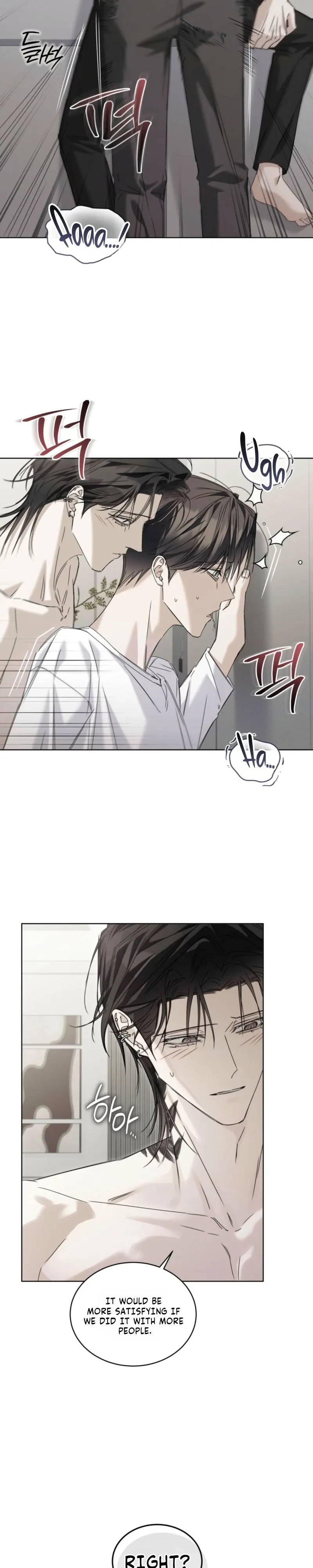 Chapter 27, page 17