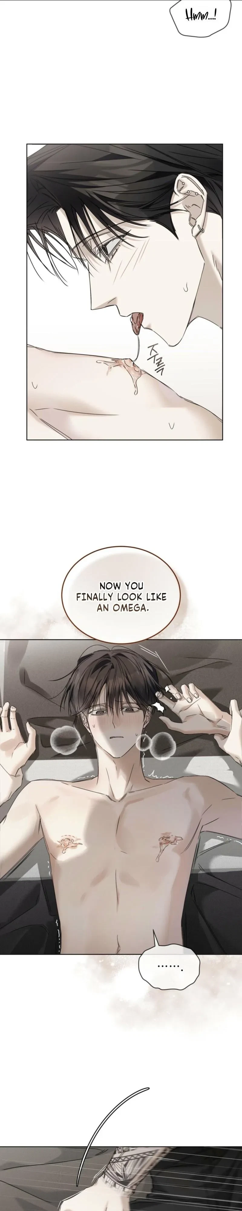 Chapter 27, page 5