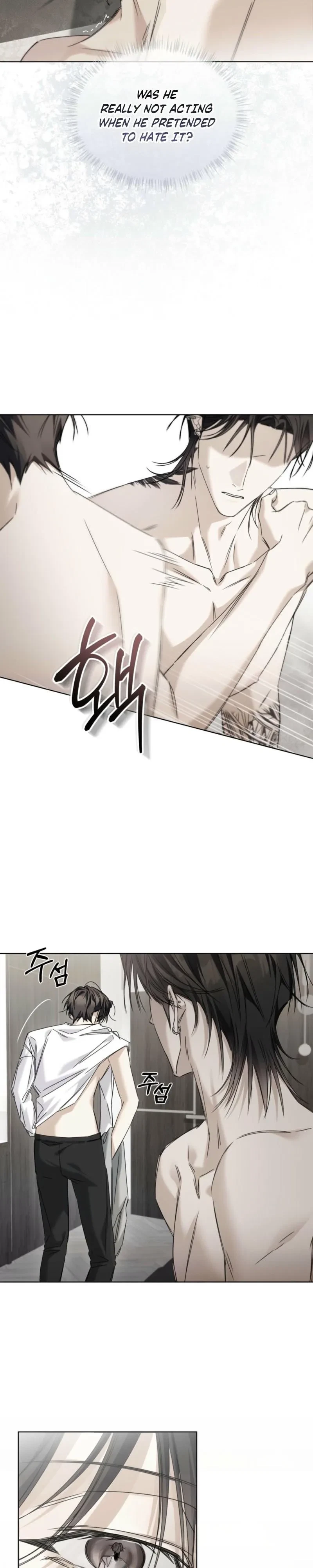 Chapter 27, page 7