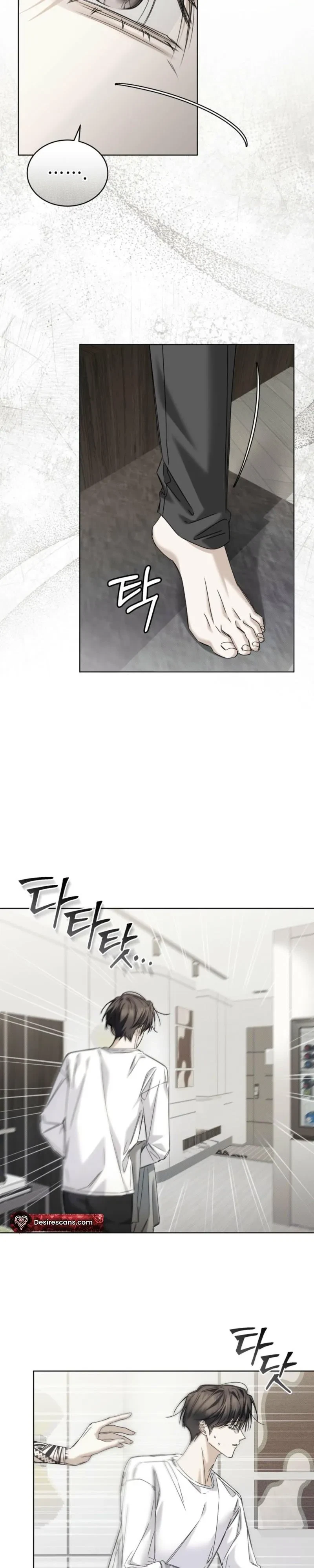 Chapter 27, page 8