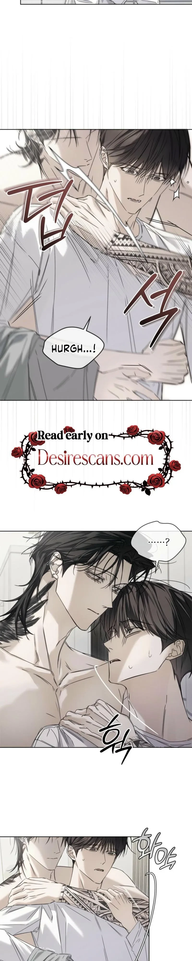 Chapter 27, page 9
