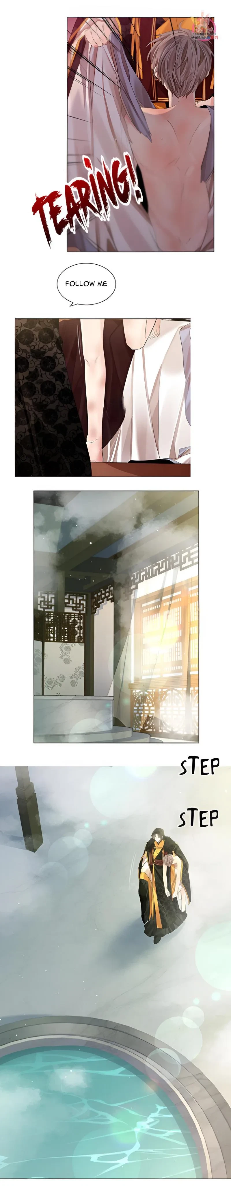 Chapter 49, page 16