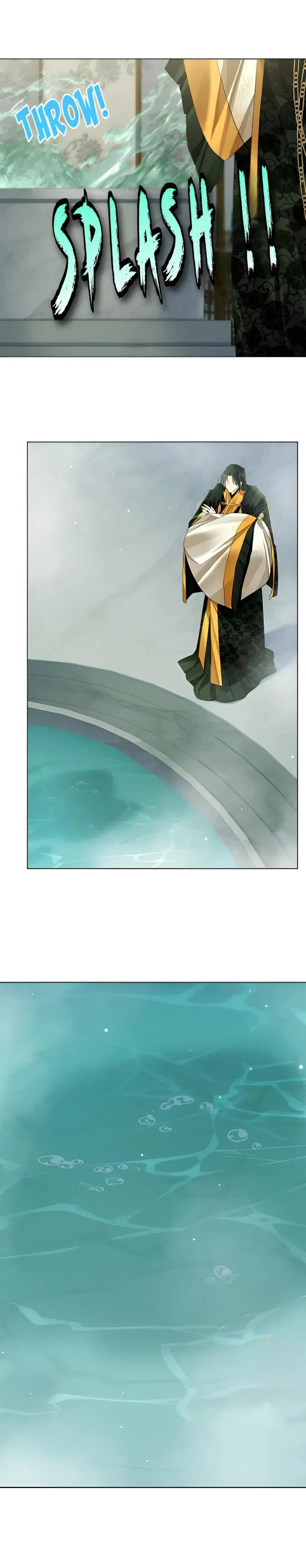 Chapter 49, page 17