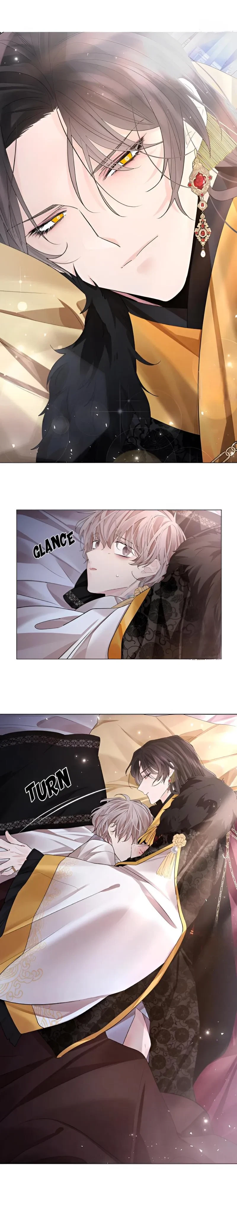 Chapter 49, page 7