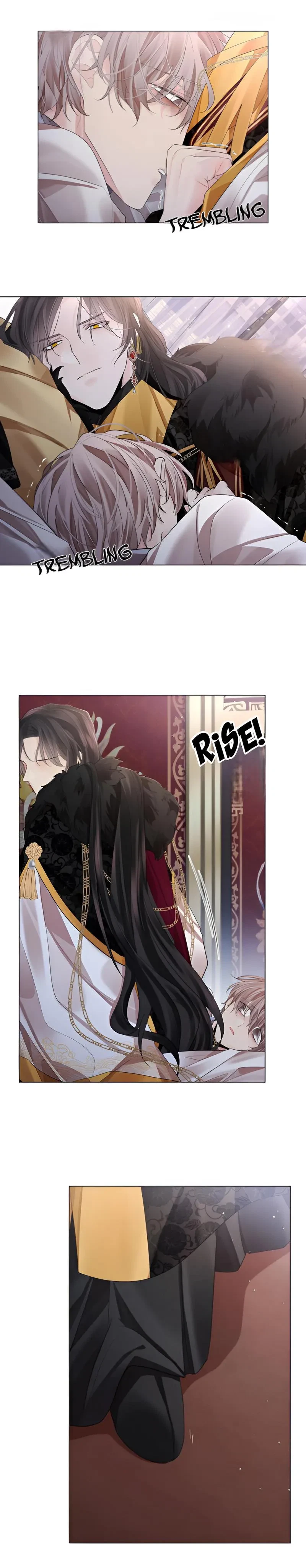 Chapter 49, page 8