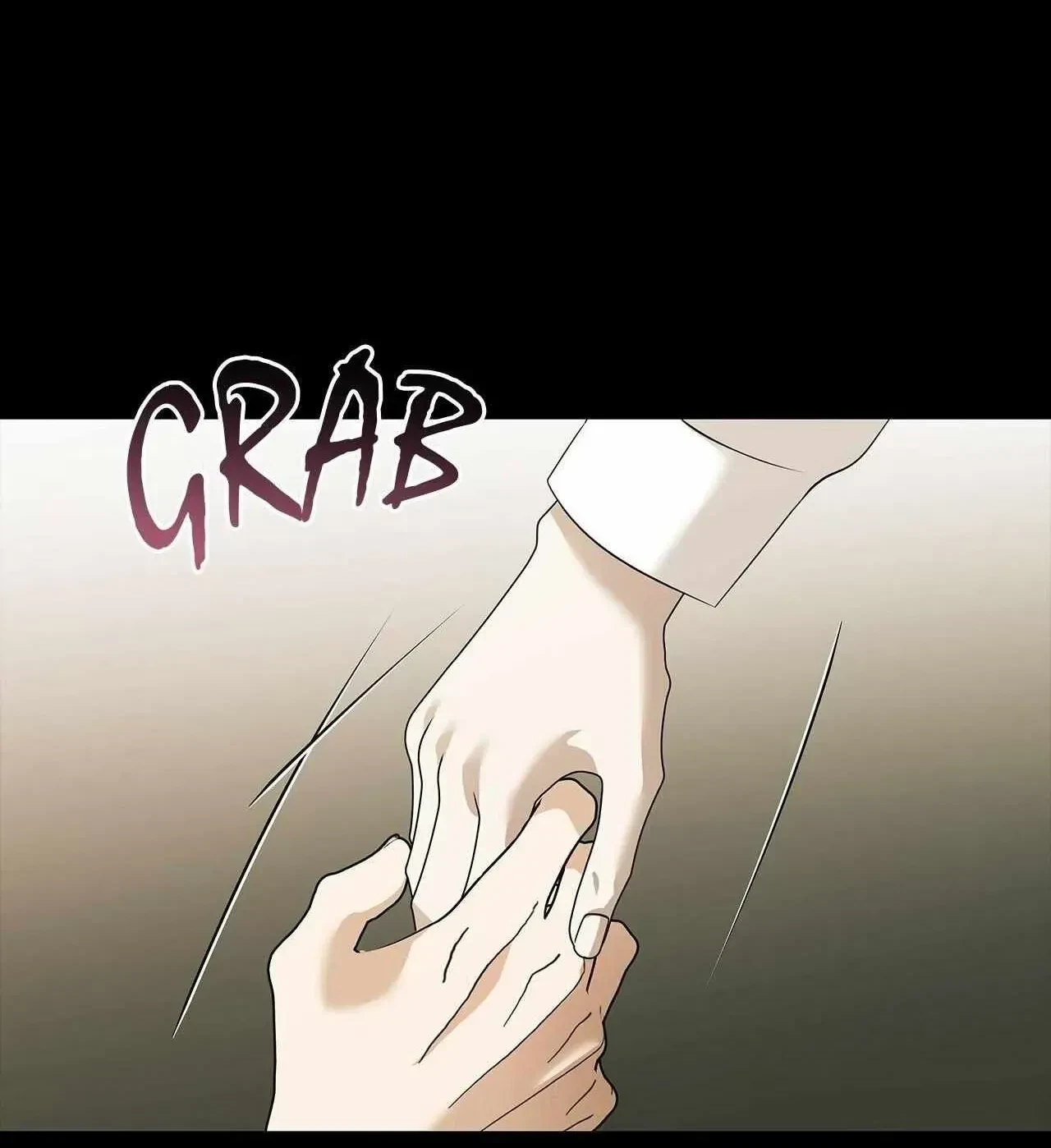 Chapter 29.3, page 104