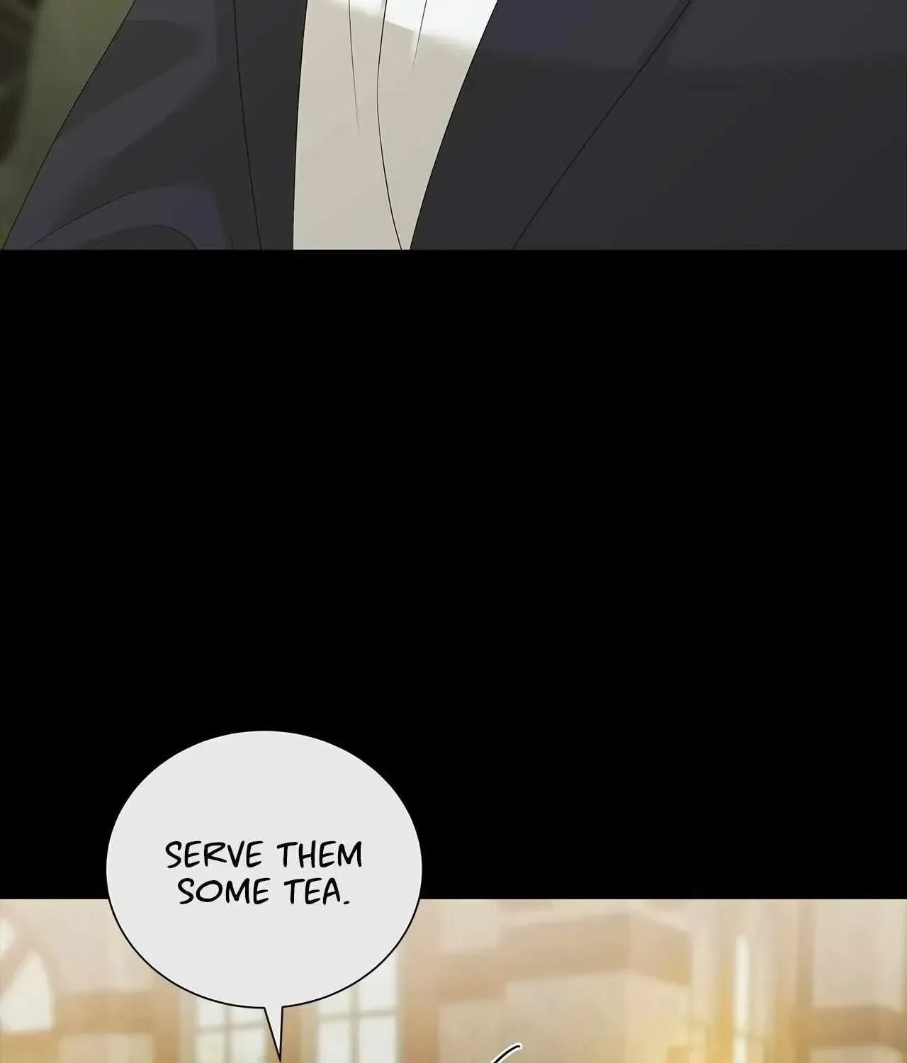 Chapter 29.3, page 107