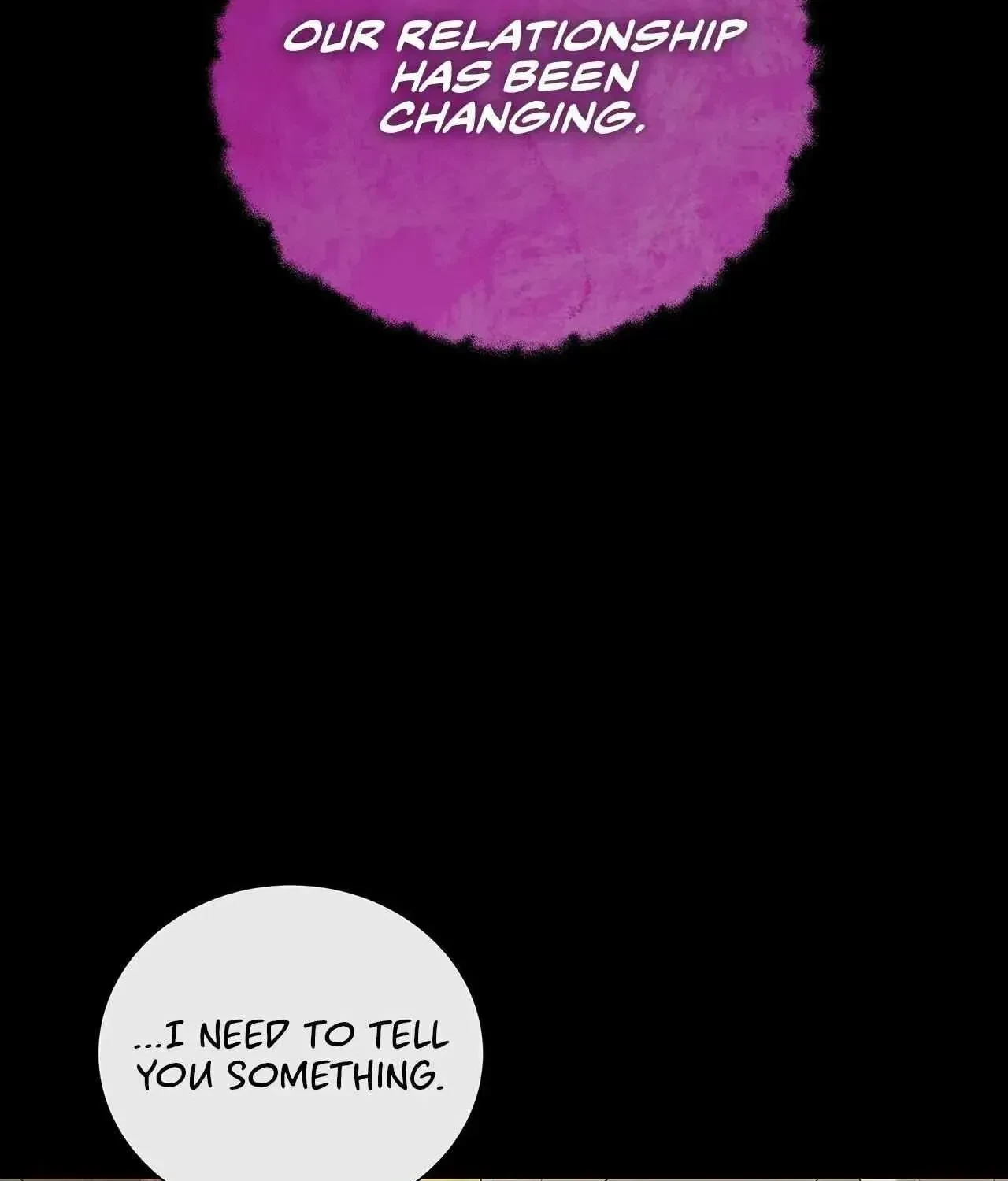 Chapter 29.3, page 119