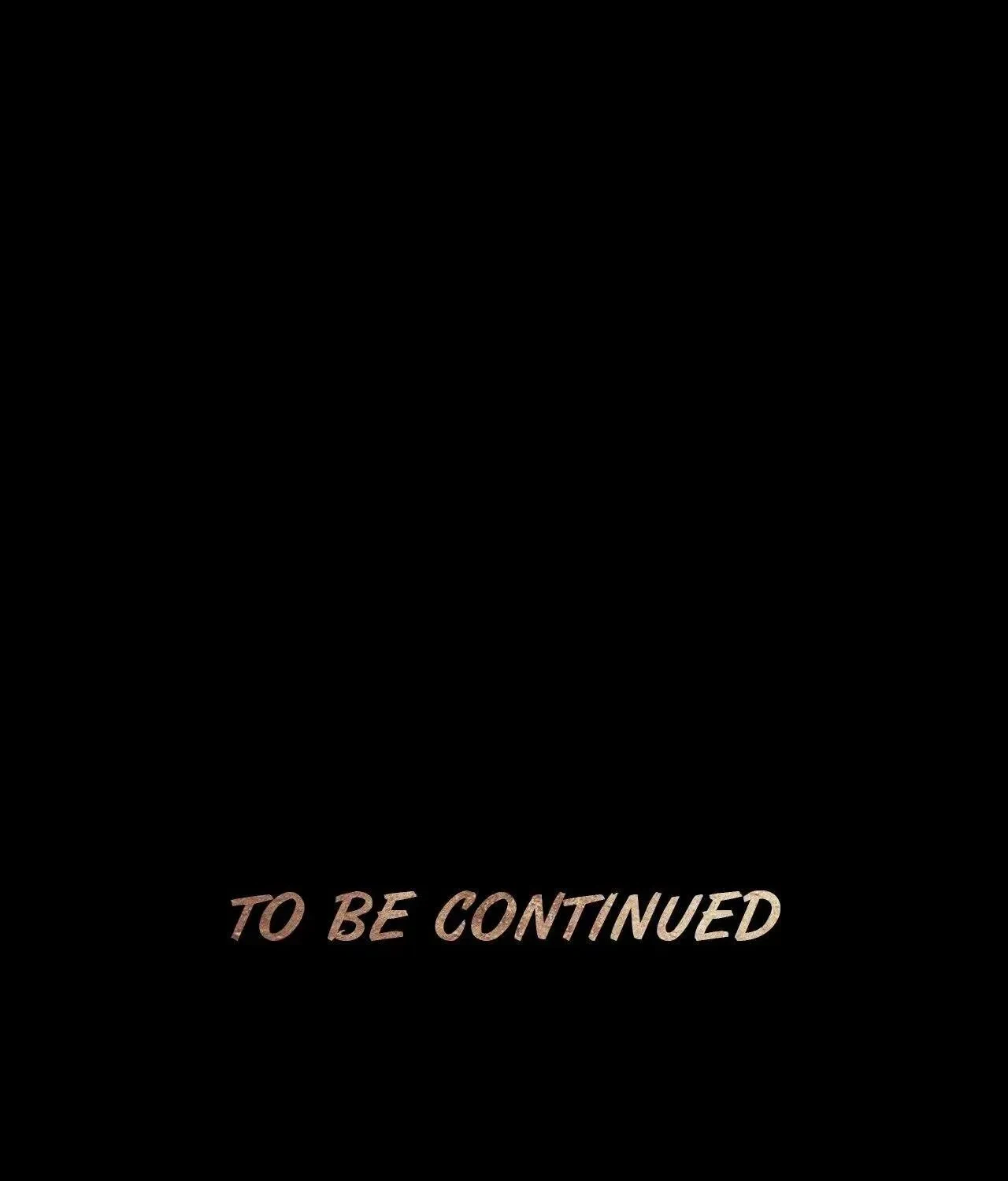 Chapter 29.3, page 129