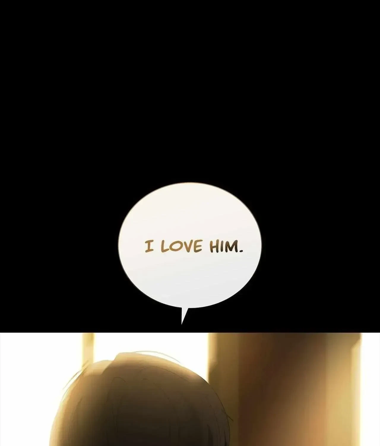 Chapter 29.3, page 14
