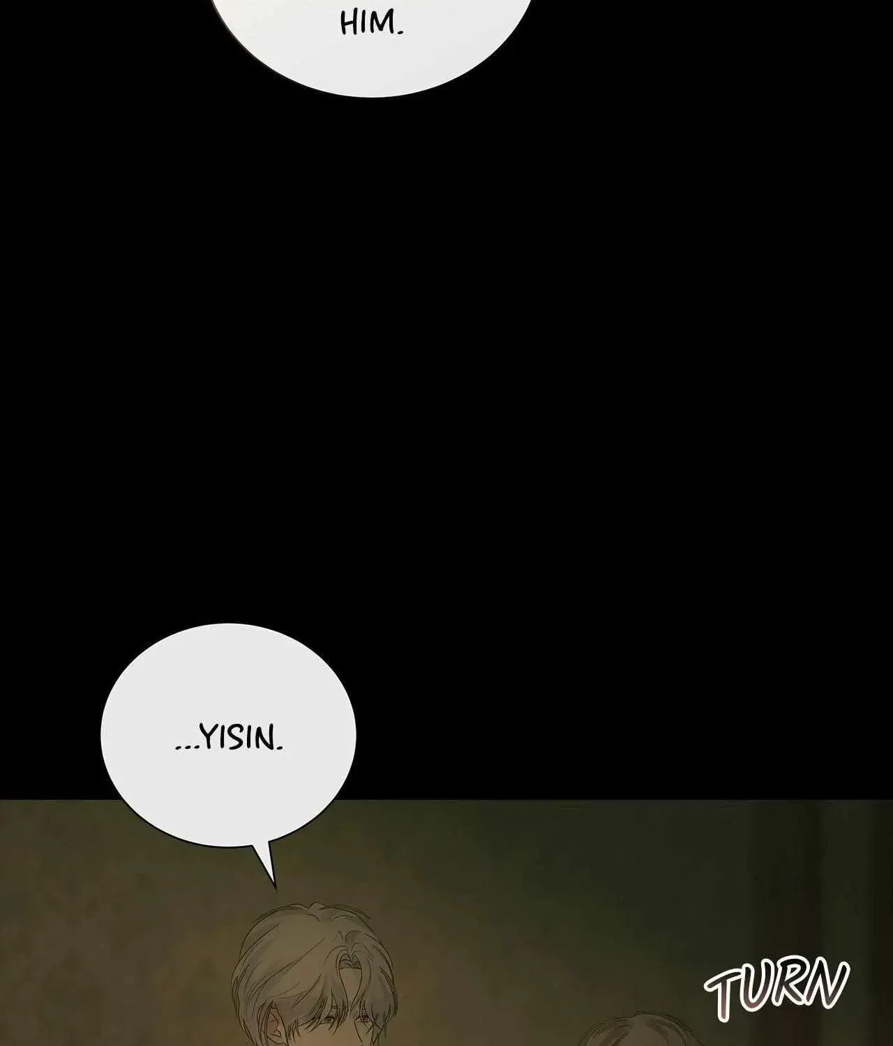 Chapter 29.3, page 16