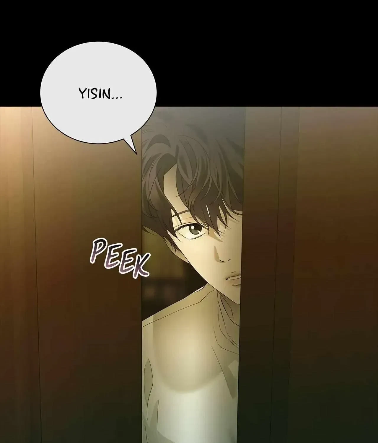Chapter 29.3, page 20
