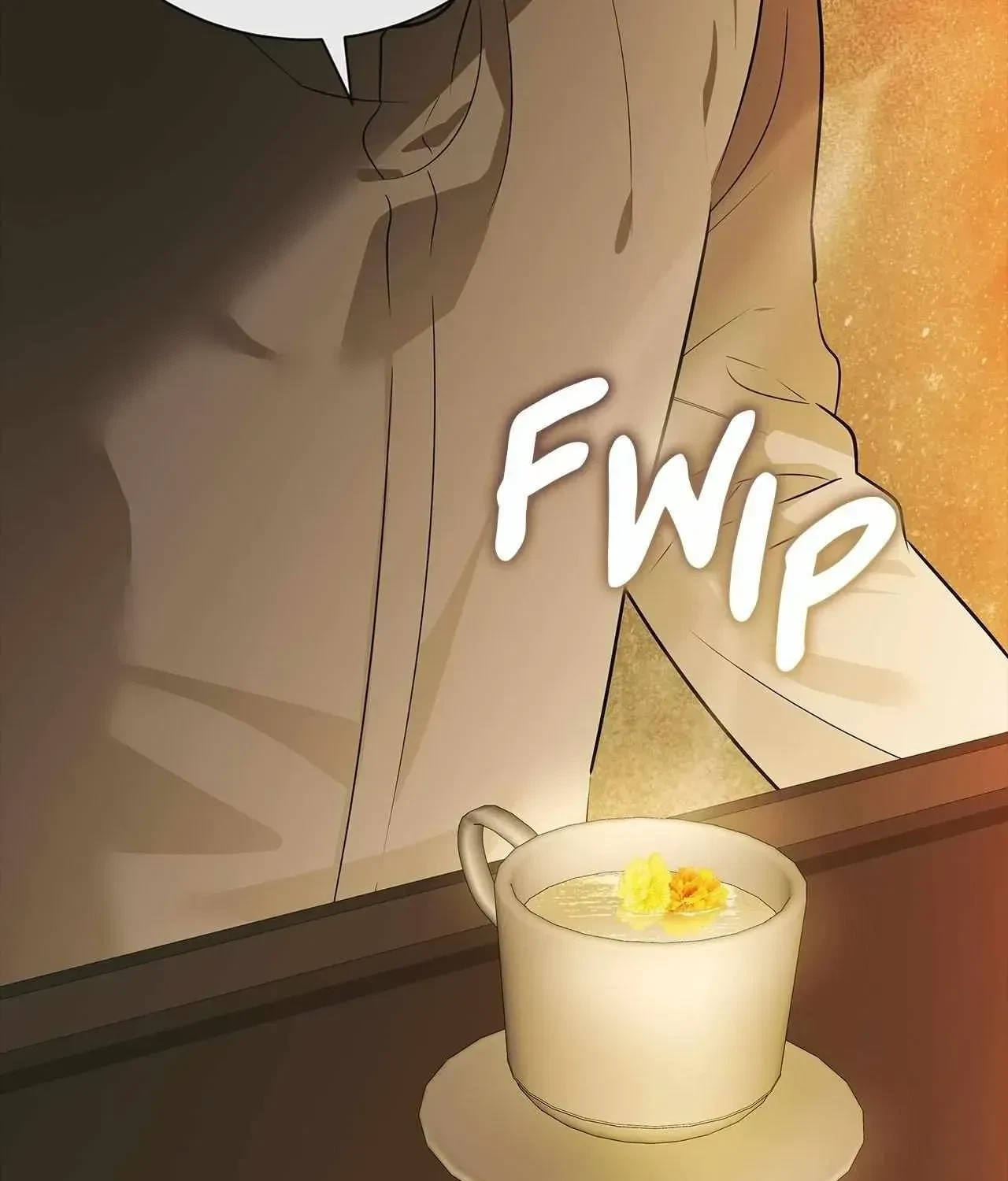 Chapter 29.3, page 24
