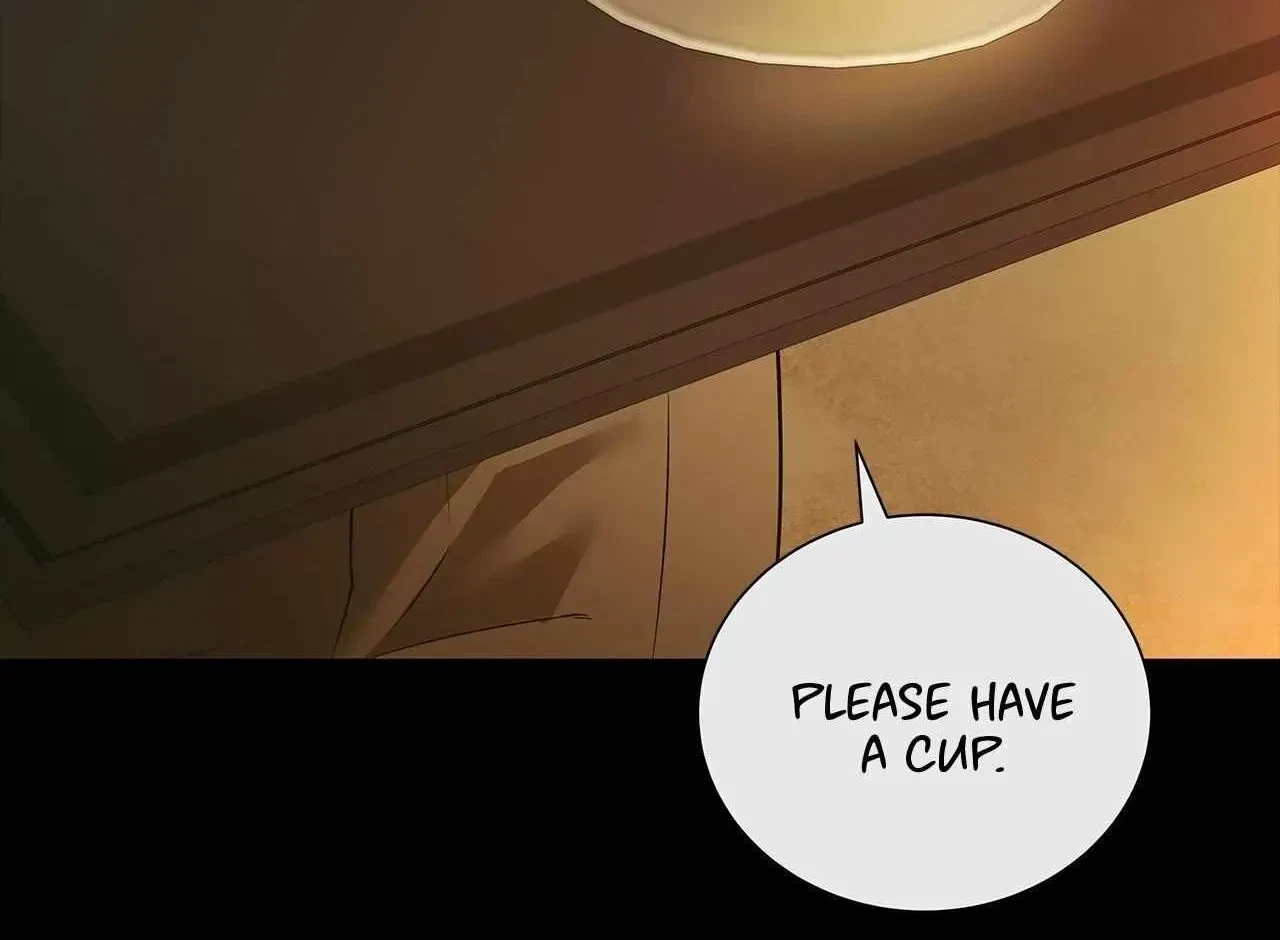 Chapter 29.3, page 25