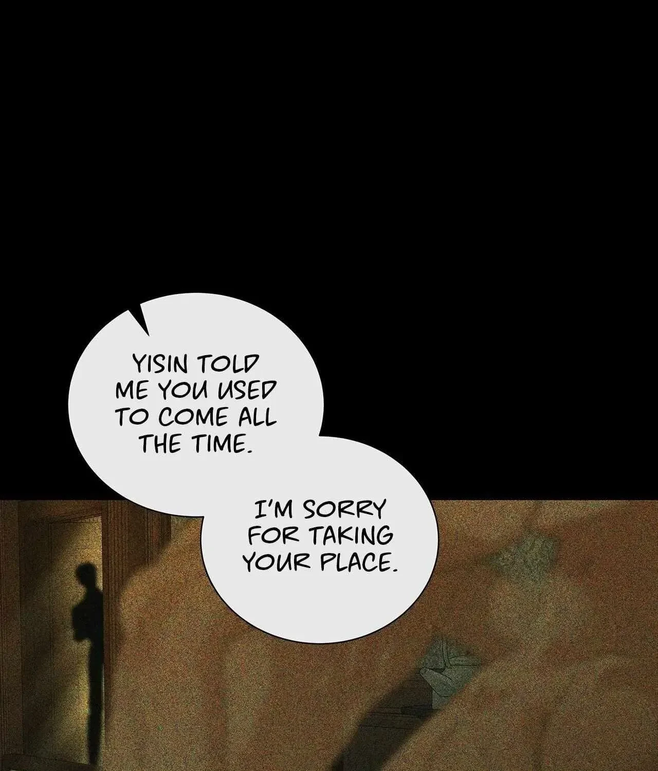Chapter 29.3, page 30