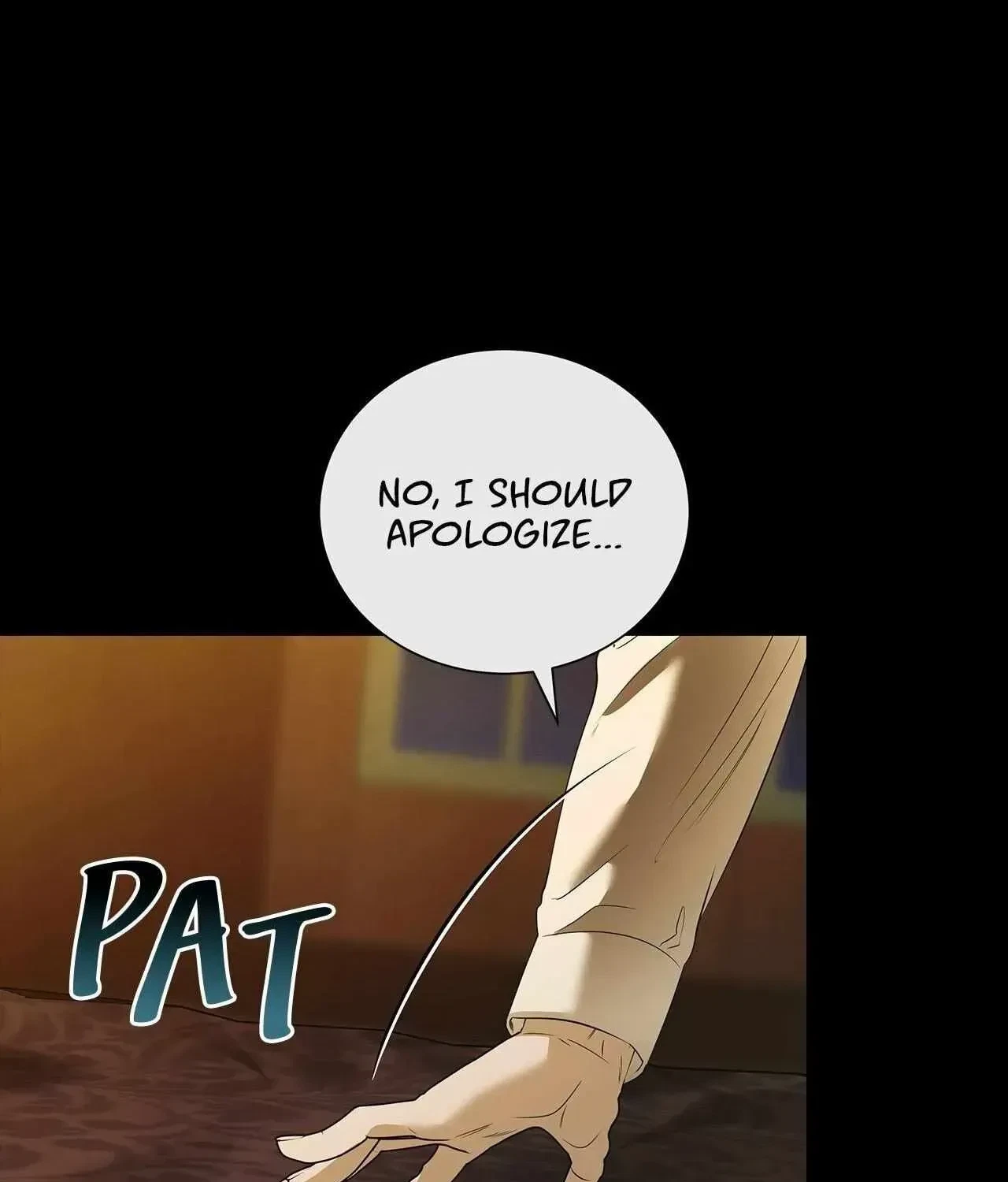 Chapter 29.3, page 34