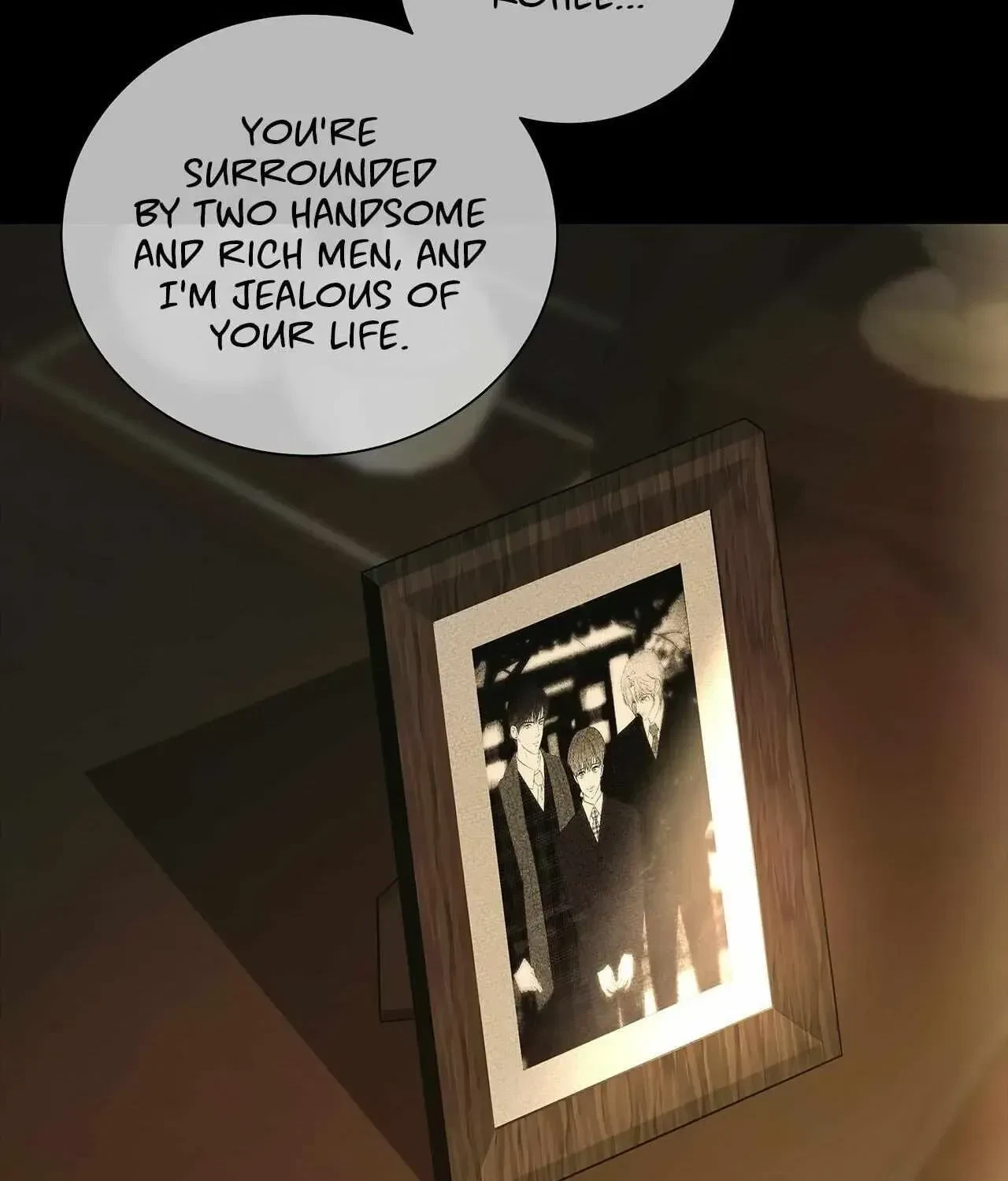 Chapter 29.3, page 40