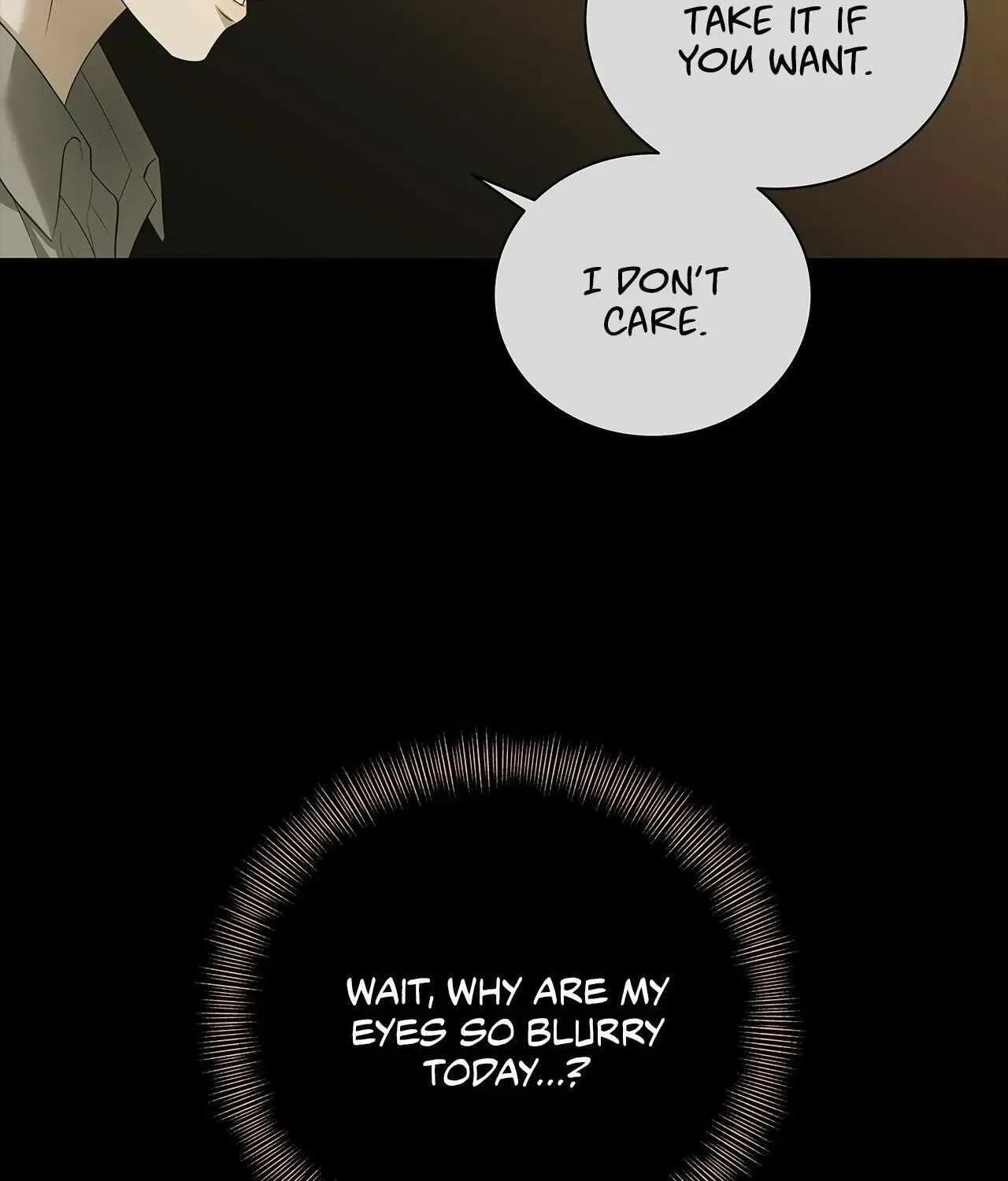 Chapter 29.3, page 43