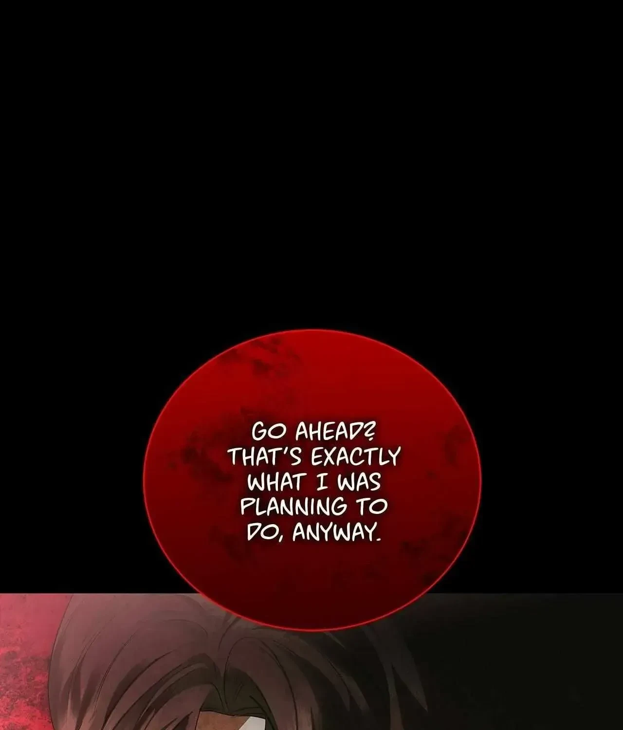 Chapter 29.3, page 51