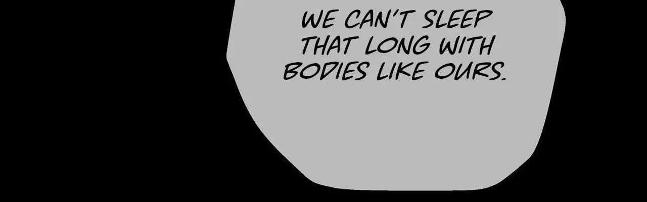 Chapter 29.3, page 68