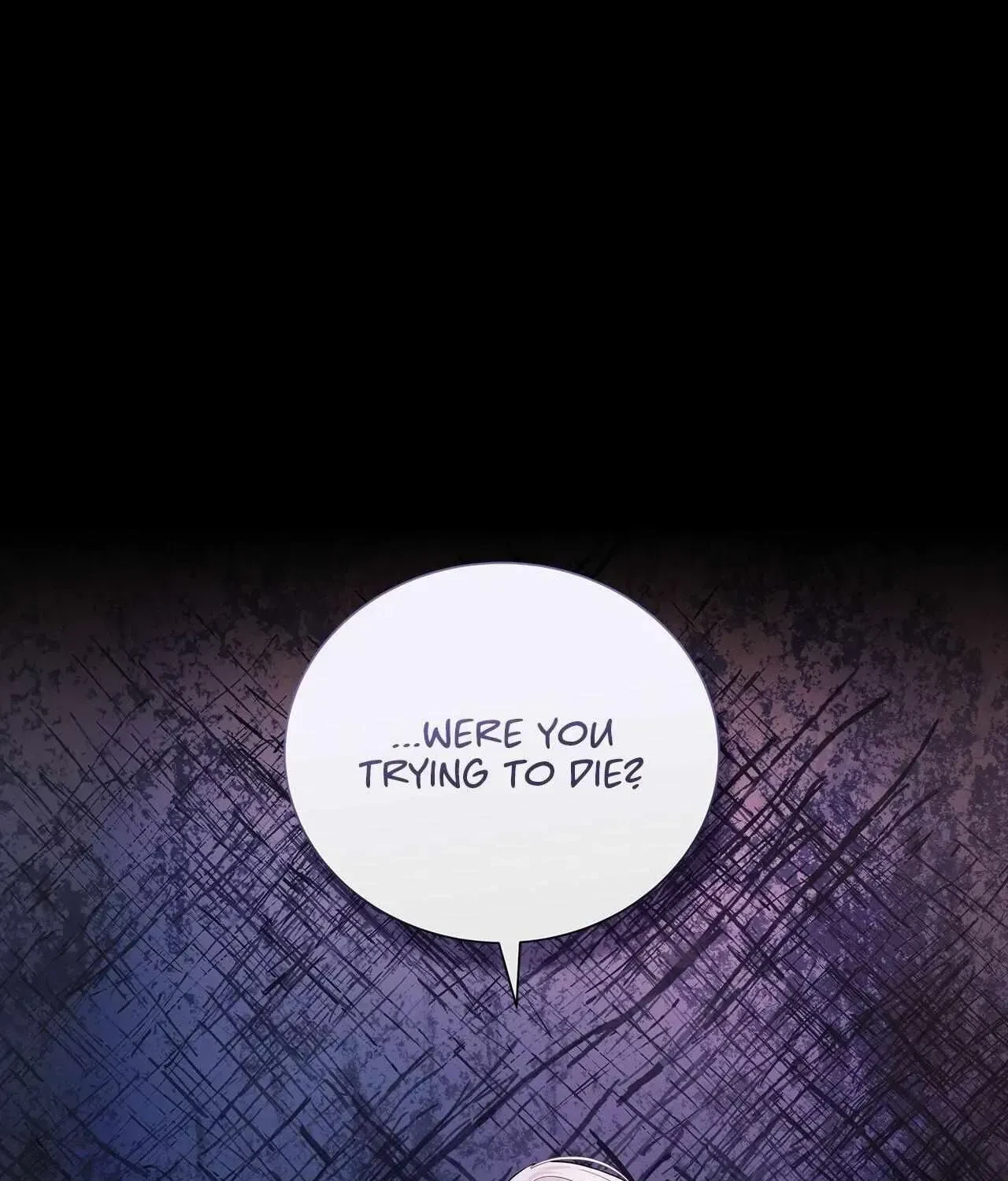 Chapter 29.3, page 69