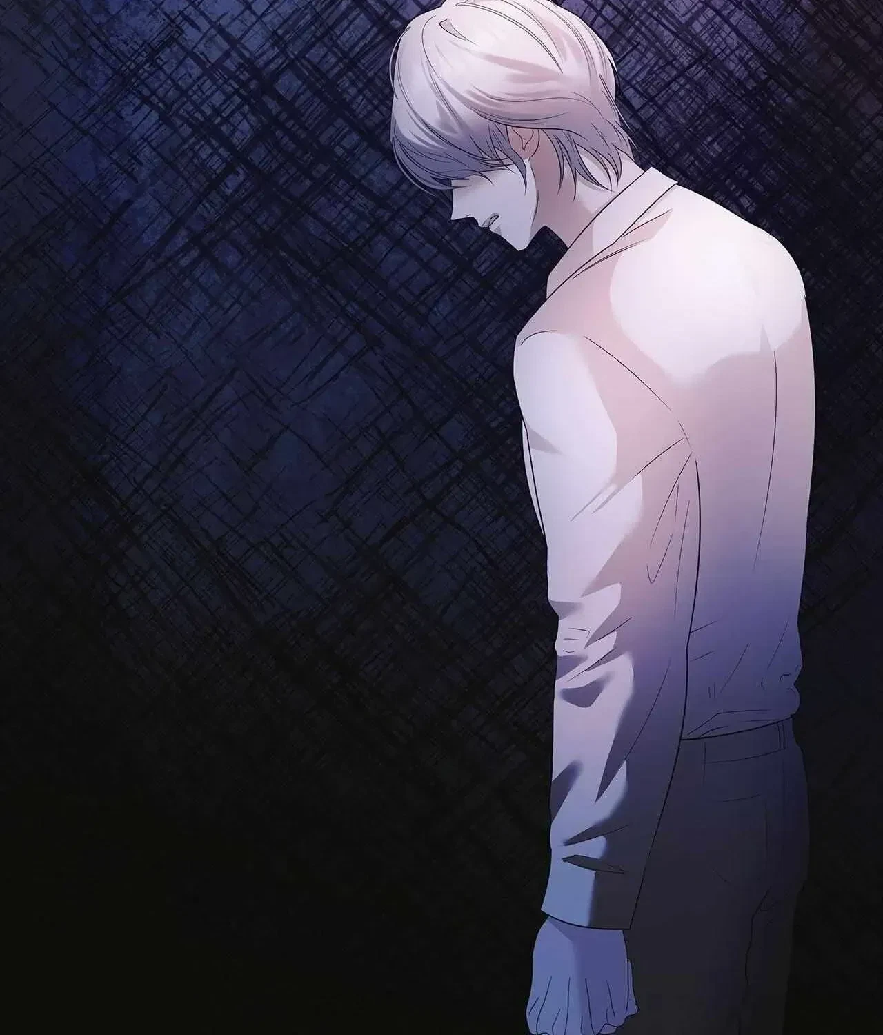 Chapter 29.3, page 70