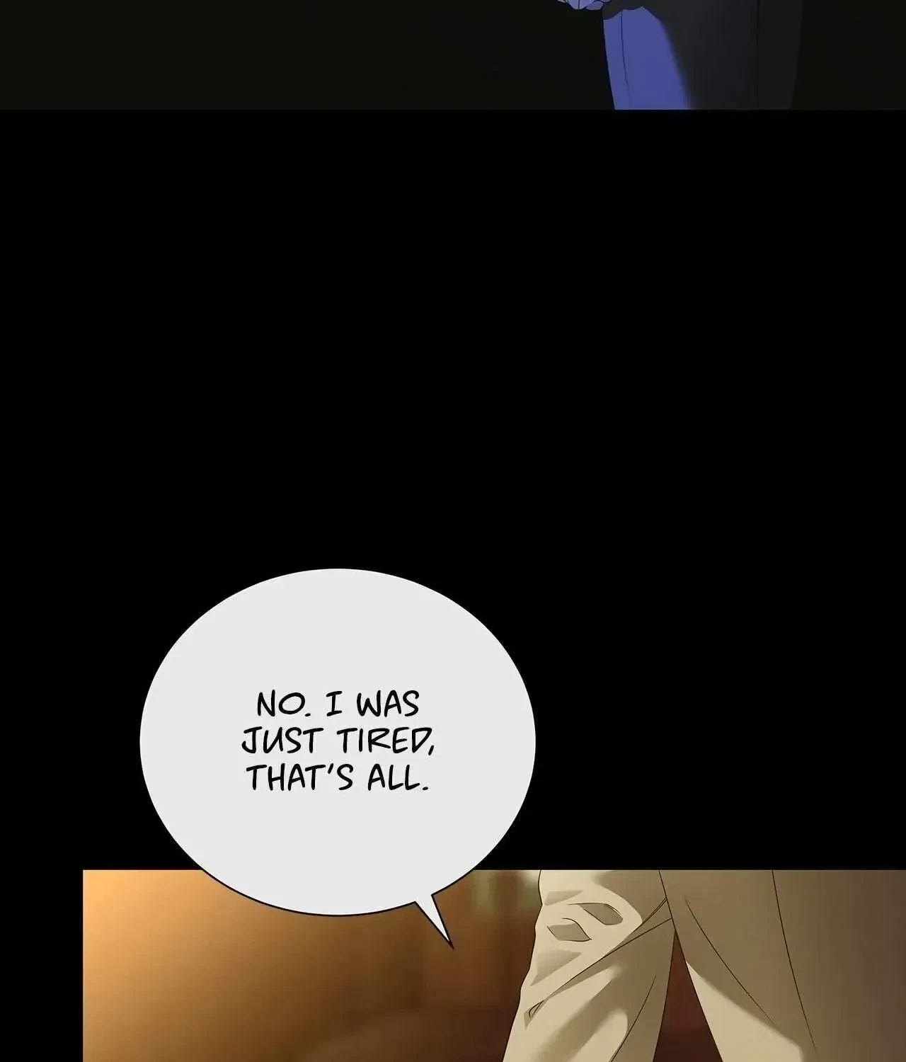 Chapter 29.3, page 71