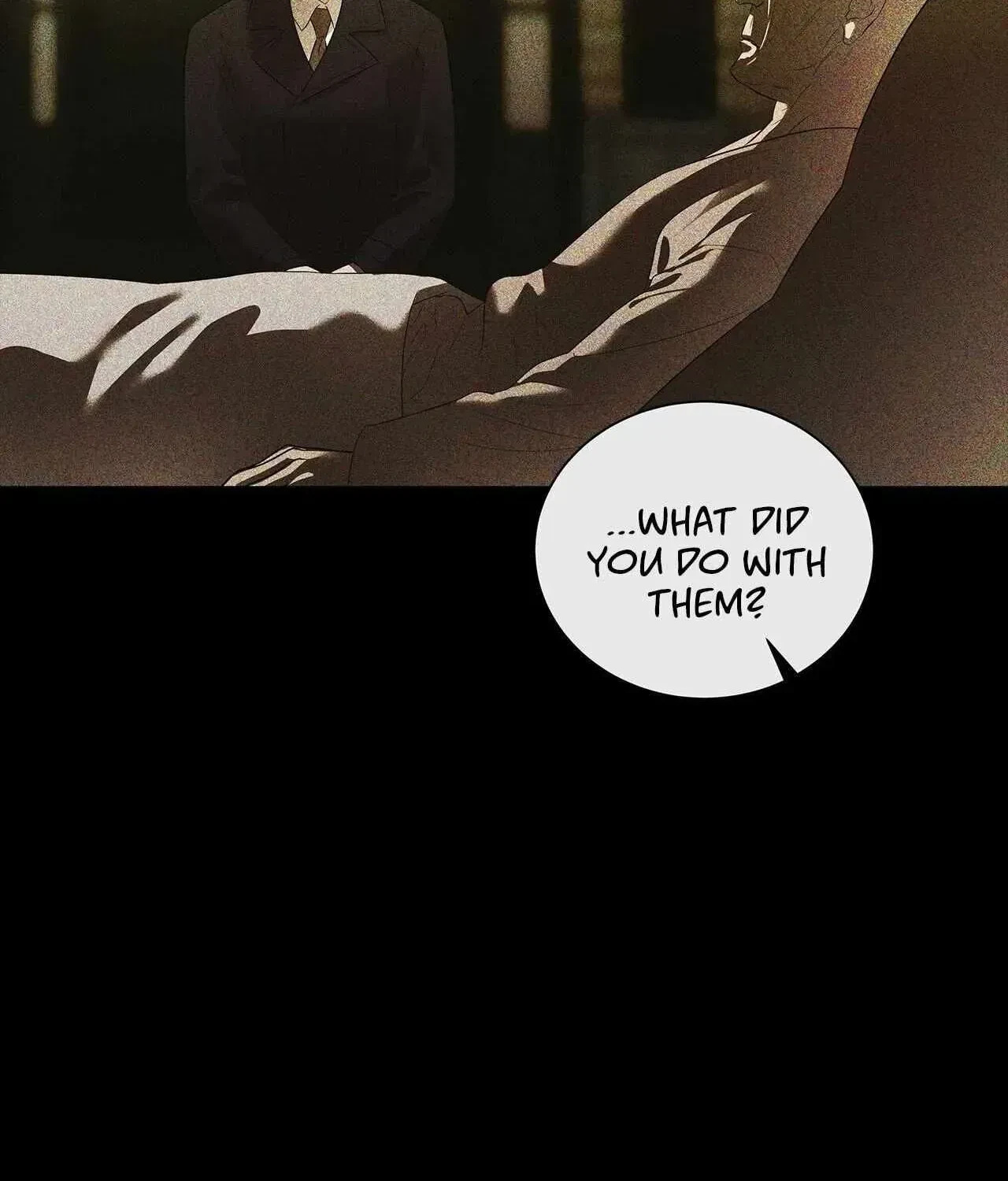 Chapter 29.3, page 78