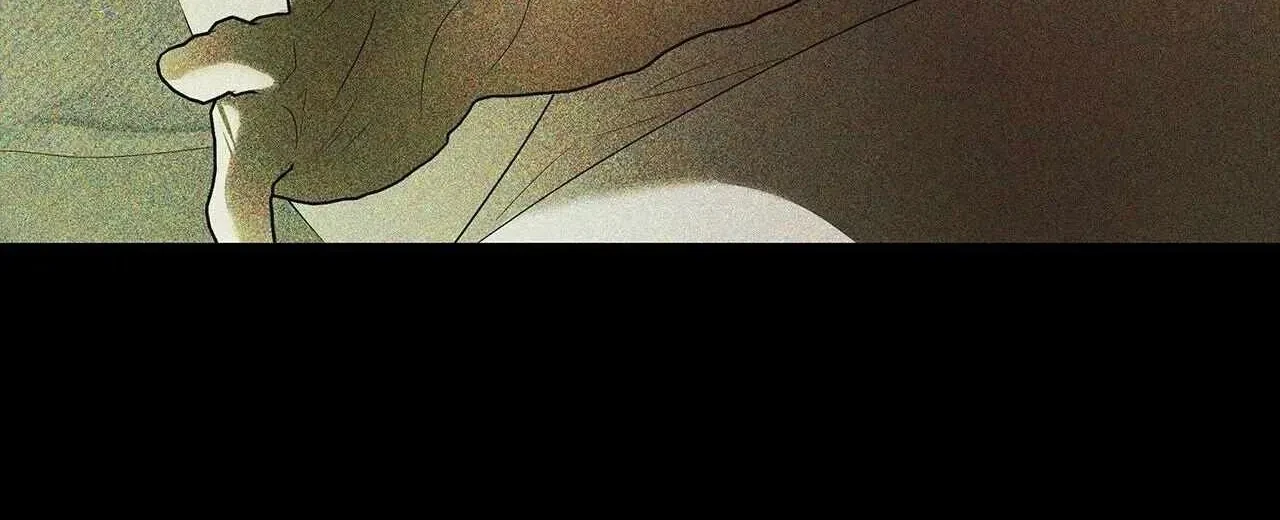 Chapter 29.3, page 80