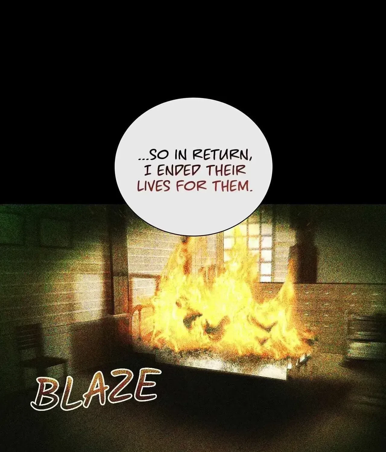 Chapter 29.3, page 81