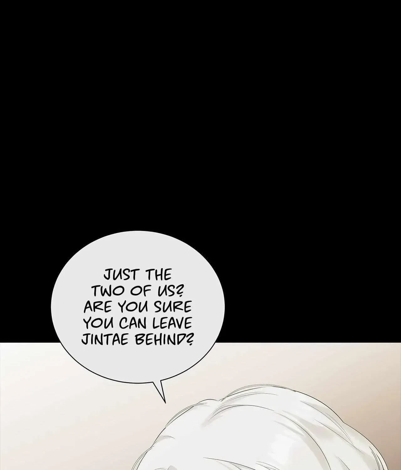 Chapter 29.3, page 86