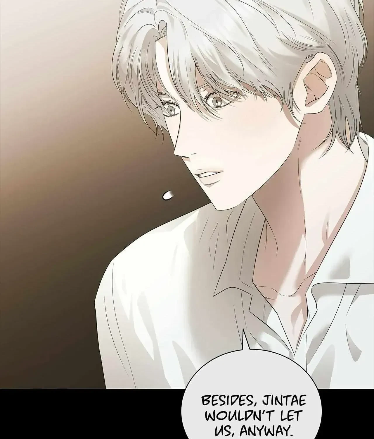 Chapter 29.3, page 87