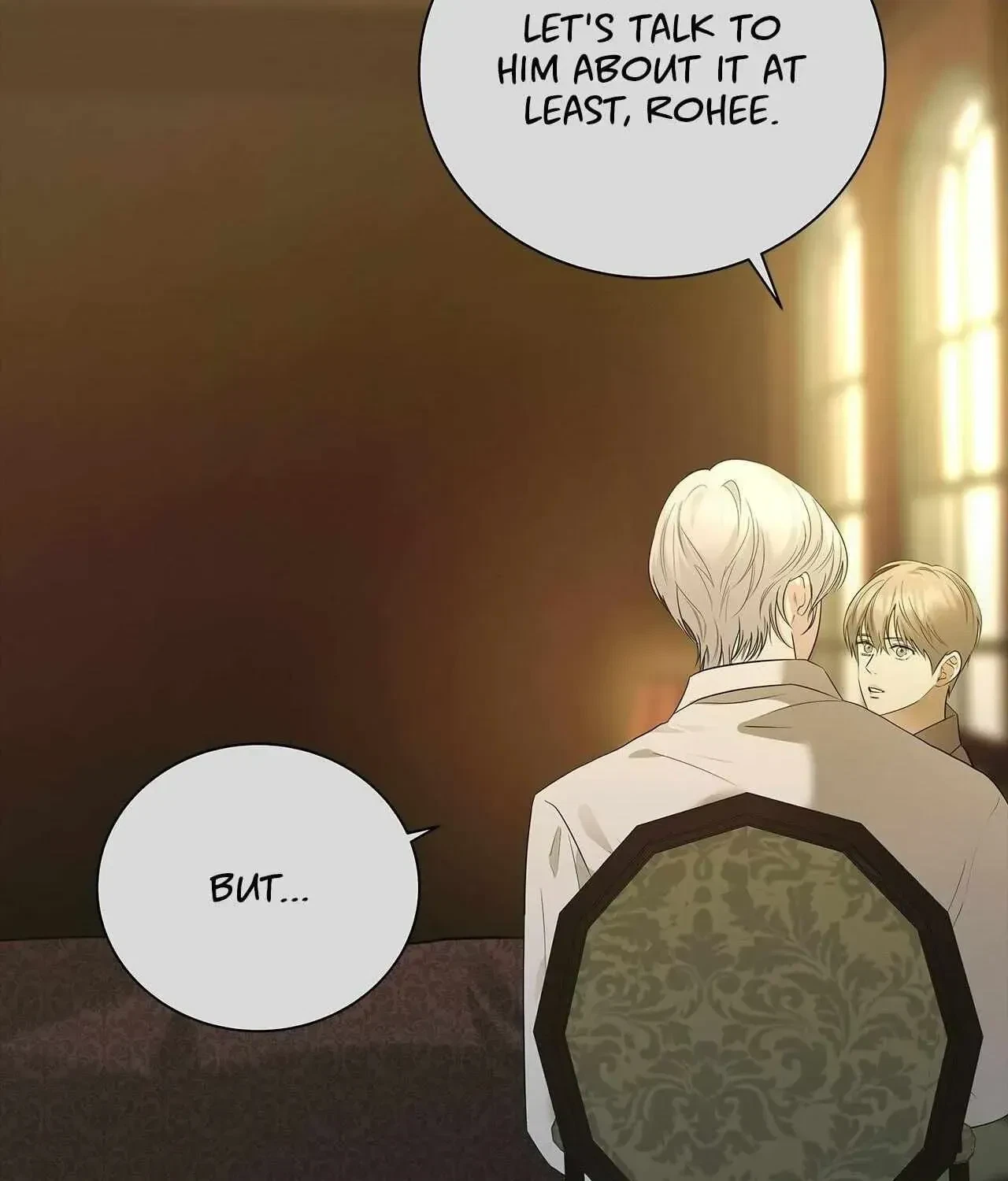 Chapter 29.3, page 91