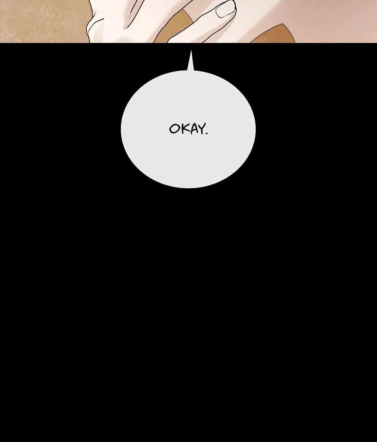 Chapter 29.3, page 94