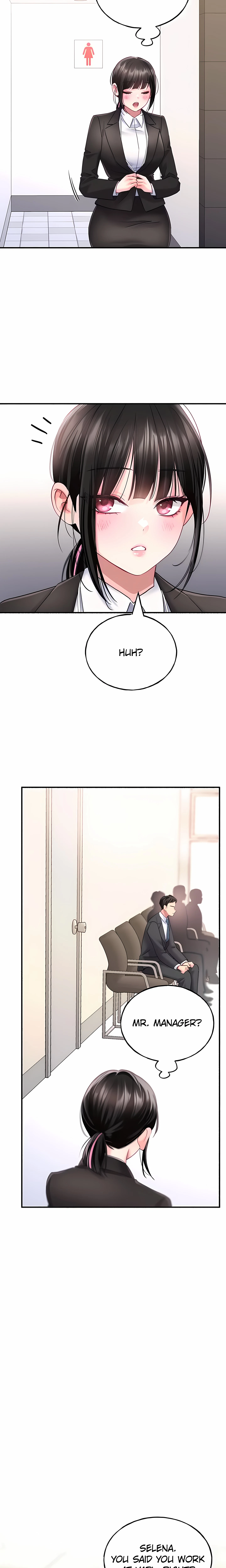 Chapter 8, page 11