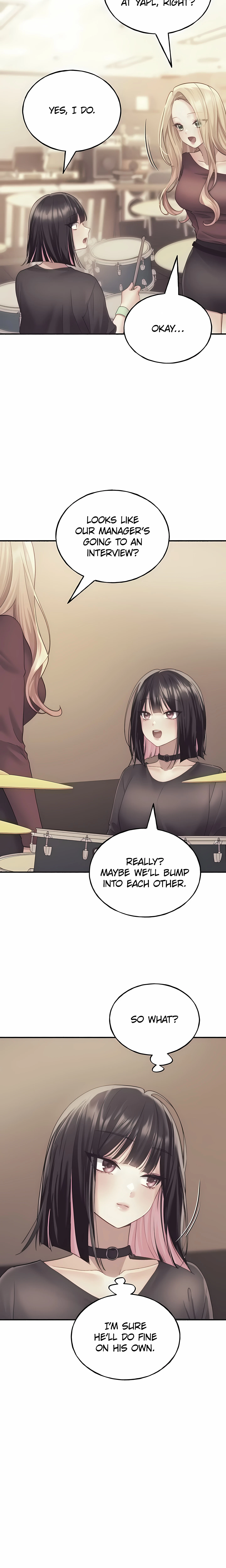Chapter 8, page 12