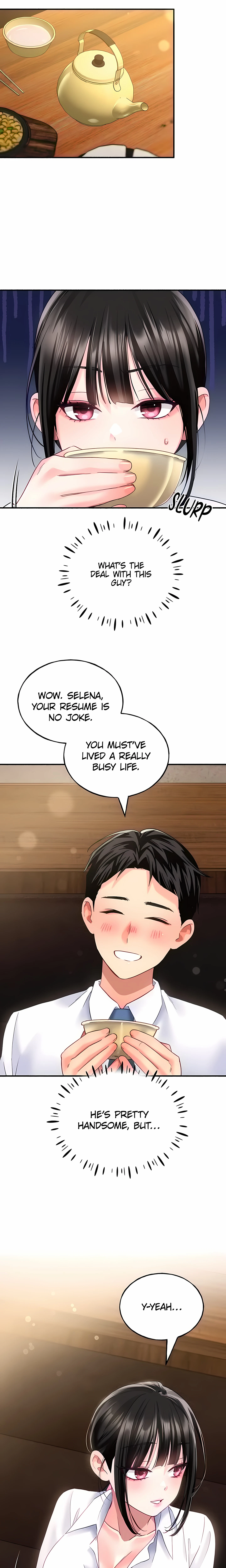 Chapter 8, page 14