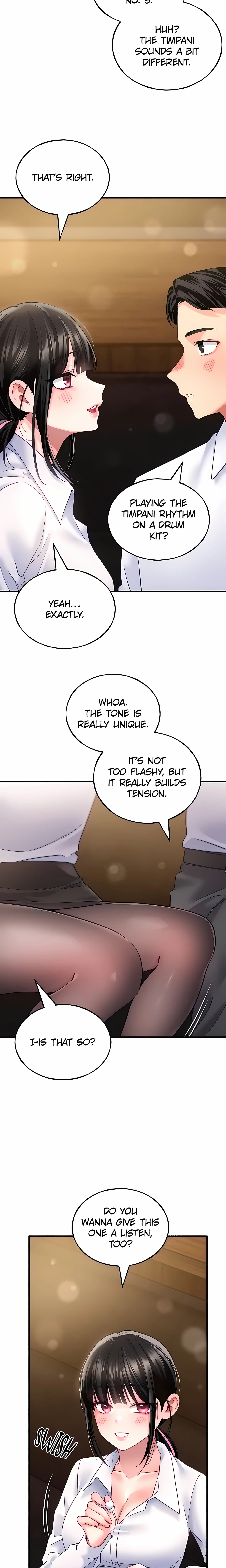 Chapter 8, page 17