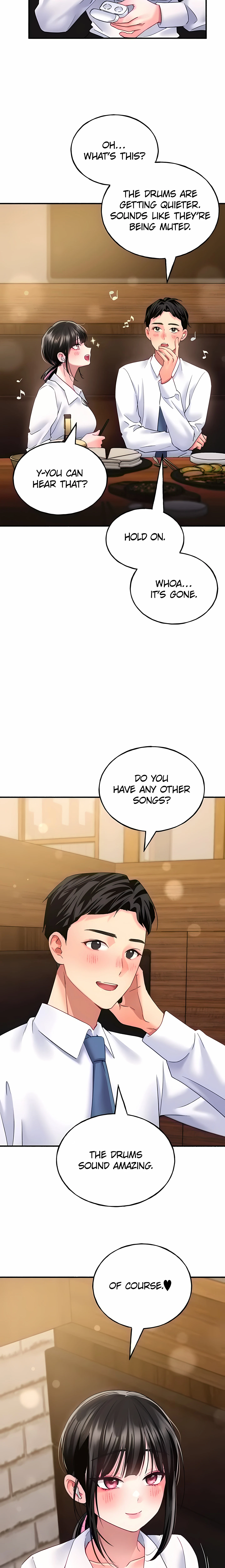 Chapter 8, page 18
