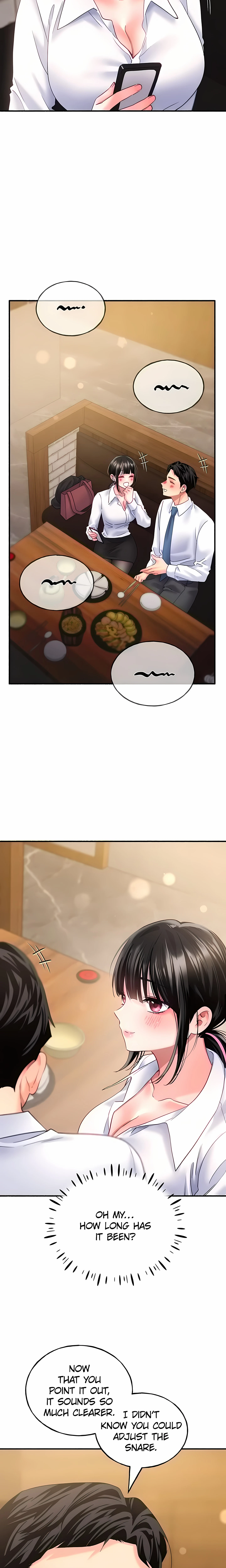 Chapter 8, page 19