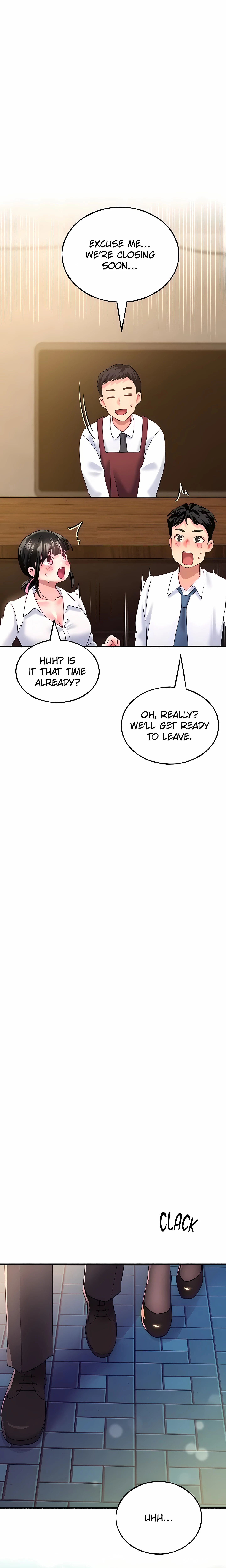 Chapter 8, page 21