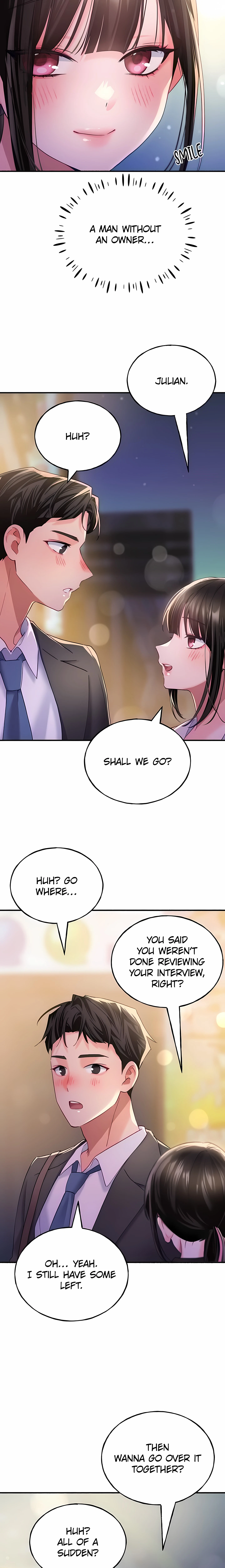 Chapter 8, page 24
