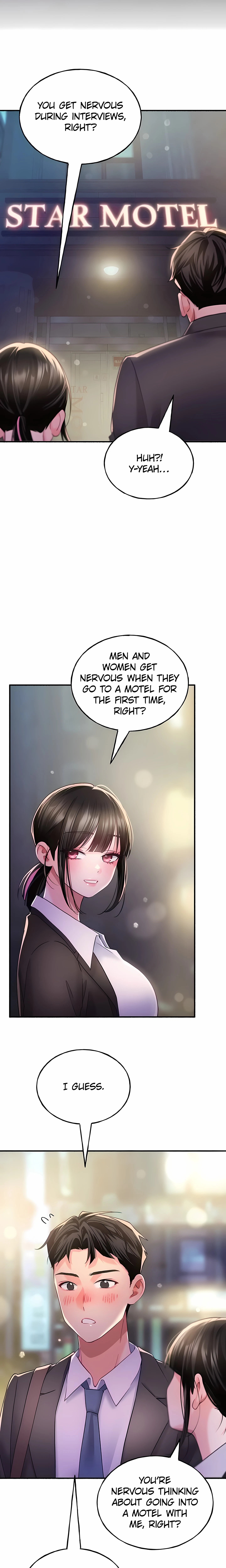 Chapter 8, page 26