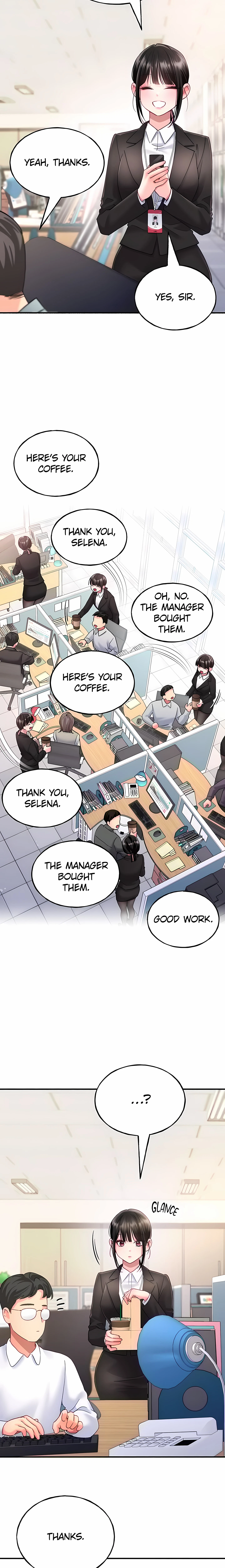 Chapter 8, page 5
