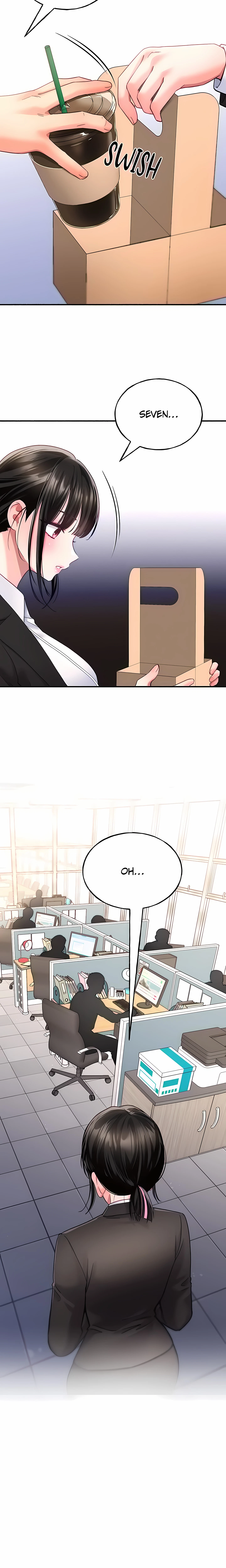 Chapter 8, page 6