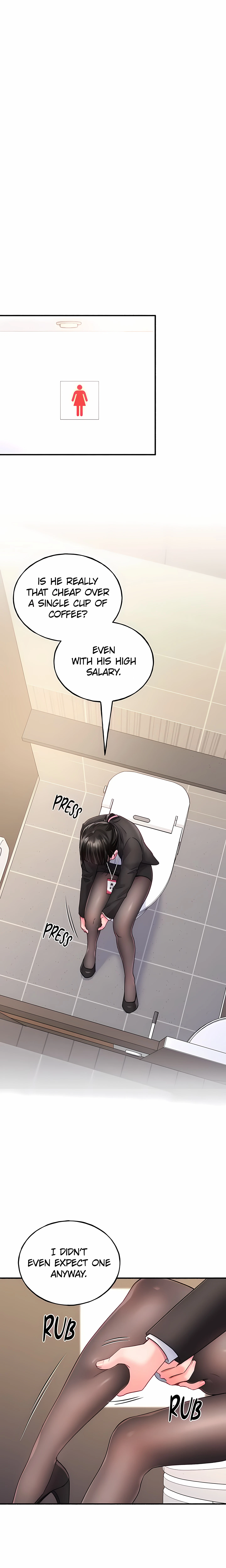 Chapter 8, page 7