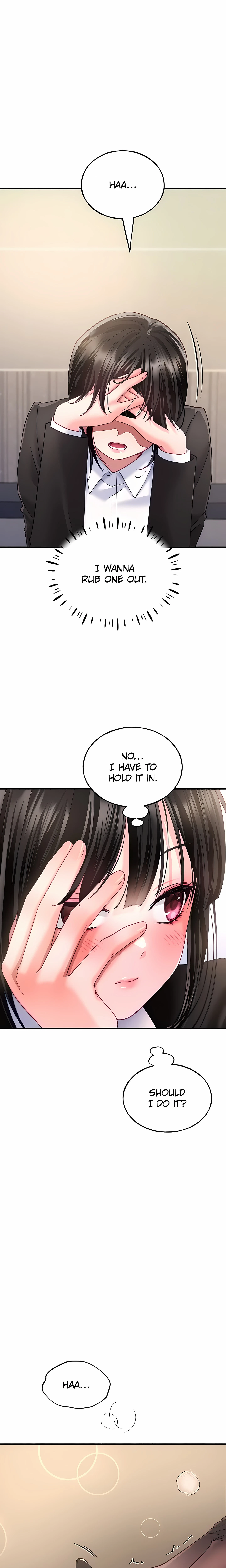 Chapter 8, page 8